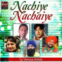 Tusi Jiven Kahoge Ranjit Manni Song Download Mp3