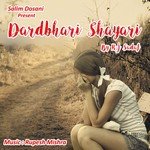 Dard Bhari Shayari - 1 RJ Sadaf Song Download Mp3