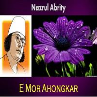 Khoma Koro Hazrat Shahadat Hossain Nipu Song Download Mp3