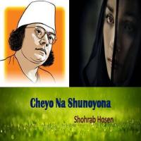 Eid Mobarok Ho Shohrab Hosen Song Download Mp3