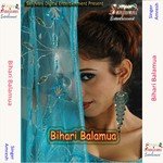 Bihari Balamua songs mp3