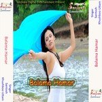Gori White Si Ganji Dikhati Hai Santosh Song Download Mp3