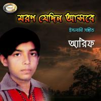 Prithibi Amar Asol Arif Song Download Mp3