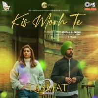Kis Morh Te B Praak,Jyoti Nooran Song Download Mp3