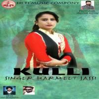 Kulli Harmeet Jassi Song Download Mp3
