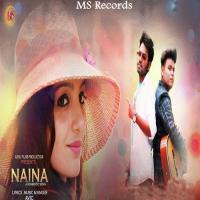 Naina AVIC Song Download Mp3