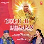 Charan Kamal Mein Guru Ji Aapke Uma Sharma Song Download Mp3