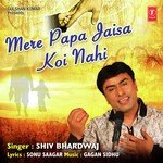 Mere Papa Jaisa Koi Nahi Shiv Bhardwaj Song Download Mp3