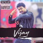 They&039;ve Got The Moves : Vijay songs mp3