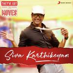 They&039;ve Got The Moves : Sivakarthikeyan songs mp3