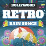 Bollywood Retro : Rain Songs songs mp3