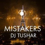 Arijit Singh (Mashup) Dj Tushar Song Download Mp3