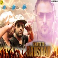 Salute To Badshah J. K. Bogal Song Download Mp3