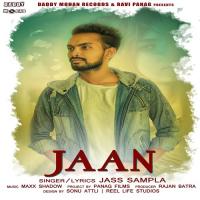 Jaan Jass Sampla Song Download Mp3