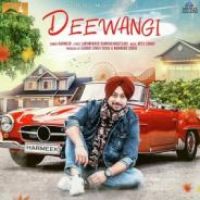 Deewangi Harmeek Song Download Mp3