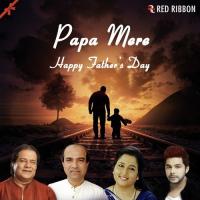 Papa Mere- Father&039;s Day Special songs mp3