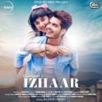 Izhaar Gurnazar Song Download Mp3