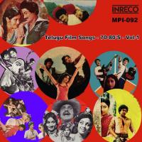 Telugu Film Songs - 70-80&039;S - Vol-1 songs mp3
