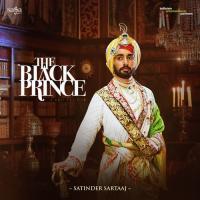 The Black Prince songs mp3