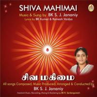 Vina Thodukkindra Maname S.J. Jananiy Song Download Mp3