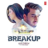 Breakup Goldboy Song Download Mp3