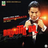 Bhootni Da songs mp3