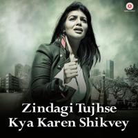 Zindagi Tujhse Kya Karen Shikvey Amit Mishra Song Download Mp3