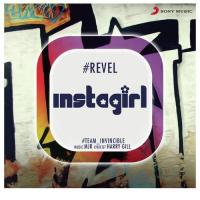 Insta Girl Revel Song Download Mp3