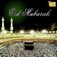 Eid Mubarak songs mp3