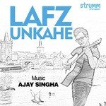 Lafz Unkahe songs mp3