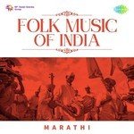 Folk Music of India - Marathi songs mp3
