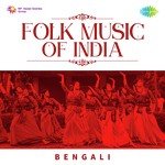 Folk Music of India - Bengali songs mp3