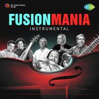 Fusion Mania - Instrumental songs mp3