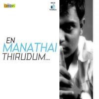 En Manathai Thirudum Nirosh Vijay Song Download Mp3