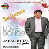 In Love Zafar Iqbal New Yorker Song Download Mp3