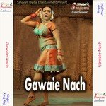 Gawaie Nach songs mp3