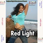 Red Light songs mp3