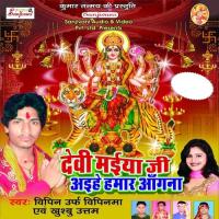 Gunjan Pawan Singh Bipin Urf Bipinma Song Download Mp3