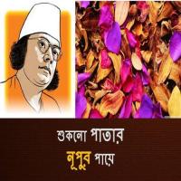 Sunno Aji Gul Bagicha Ferdousi Rahman Song Download Mp3