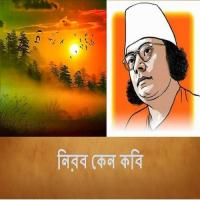 Semla Boron Bangla Mayer Kazi Arife,Shabuddin Ahmed Song Download Mp3