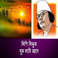 Shokhi Saper Moni Shongita Saha Song Download Mp3