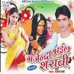 Gajendra Bhail Sarabi songs mp3