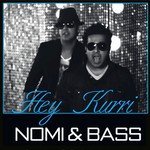 Hey Kurri Bass,Nomi Song Download Mp3