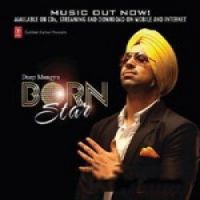 Come To Me Deep Money,Badshah Song Download Mp3