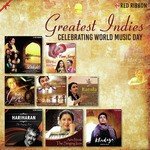 Greatest Indies- Celebrating World Music Day songs mp3