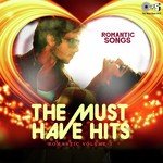 The Must Have Hits - Romantic Volume 3 songs mp3