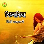 Vuli Nai Vuli Nai Dipti Rajbongshi Song Download Mp3