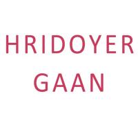 Hridoyer Gaan songs mp3