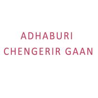 Adhaburi Chengerir Gaan songs mp3