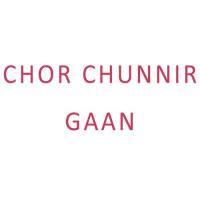 Chor Chunnir Gaan songs mp3